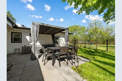 8 Rob Road, Mount Prospect, IL 60056 - Photo 32