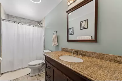 9124 Meade Avenue, Oak Lawn, IL 60453 - Photo 30