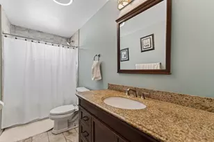 9124 Meade Ave, Oak Lawn, IL 60453 - Photo 30