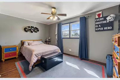 9124 Meade Avenue, Oak Lawn, IL 60453 - Photo 24