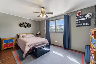 9124 Meade Ave, Oak Lawn, IL 60453 - Photo 24