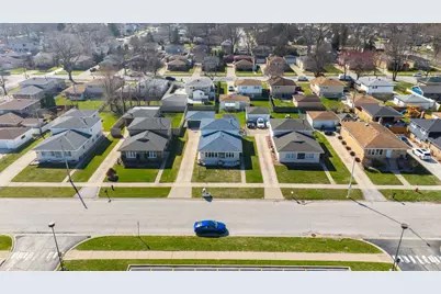 9124 Meade Avenue, Oak Lawn, IL 60453 - Photo 34
