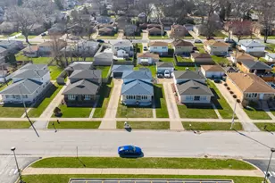 9124 Meade Ave, Oak Lawn, IL 60453 - Photo 34