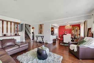 9124 Meade Ave, Oak Lawn, IL 60453 - Photo 12