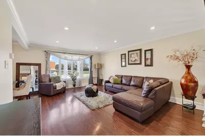 9124 Meade Avenue, Oak Lawn, IL 60453 - Photo 14