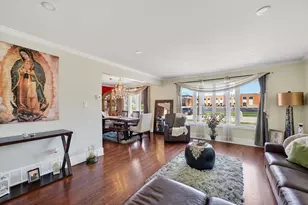 9124 Meade Ave, Oak Lawn, IL 60453 - Photo 10