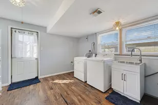 9124 Meade Ave, Oak Lawn, IL 60453 - Photo 28