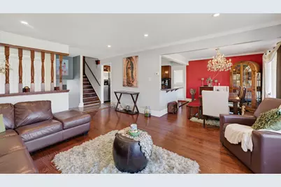 9124 Meade Avenue, Oak Lawn, IL 60453 - Photo 8