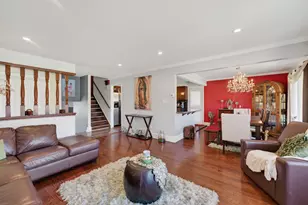 9124 Meade Ave, Oak Lawn, IL 60453 - Photo 8