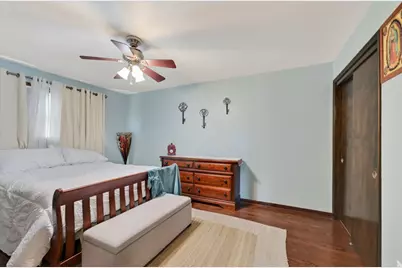 9124 Meade Avenue, Oak Lawn, IL 60453 - Photo 22