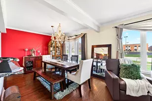 9124 Meade Ave, Oak Lawn, IL 60453 - Photo 18