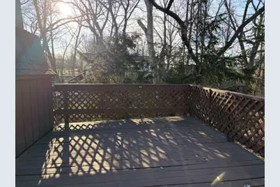 2795 E 28th Lot 1132 Road, Seneca, IL 61360 - Photo 16