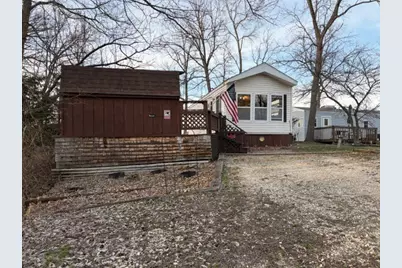 2795 E 28th Lot 1132 Road, Seneca, IL 61360 - Photo 2