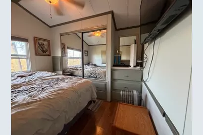 2795 E 28th Lot 1132 Road, Seneca, IL 61360 - Photo 10