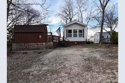 2795 E 28th Lot 1132 Road, Seneca, IL 61360 - Photo 1