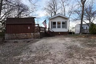 2795 E 28th Rd Lot 1132, Seneca, IL 61360 - Photo 1