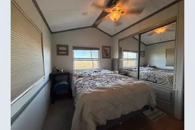 2795 E 28th Lot 1132 Road, Seneca, IL 61360 - Photo 8