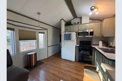 2795 E 28th Lot 1132 Road, Seneca, IL 61360 - Photo 6