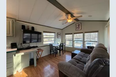 2795 E 28th Lot 1132 Road, Seneca, IL 61360 - Photo 4