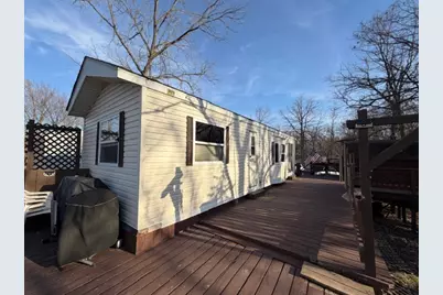 2795 E 28th Lot 1132 Road, Seneca, IL 61360 - Photo 14