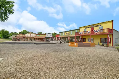 2795 E 28th Lot 1132 Road, Seneca, IL 61360 - Photo 32