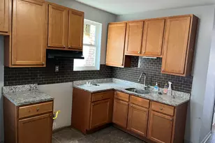 4732 W Congress Pkwy, Chicago, IL 60644 - Photo 6