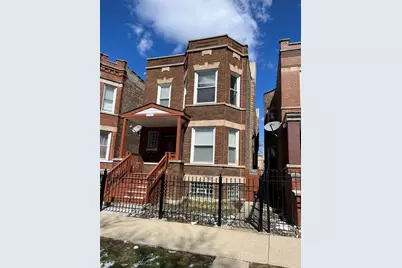 4732 W Congress Parkway, Chicago, IL 60644 - Photo 1