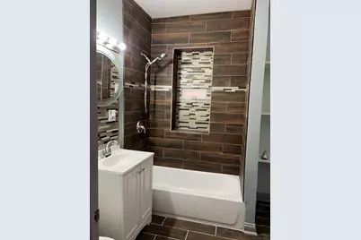 4732 W Congress Parkway, Chicago, IL 60644 - Photo 4