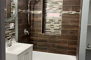 4732 W Congress Pkwy, Chicago, IL 60644 - Photo 10