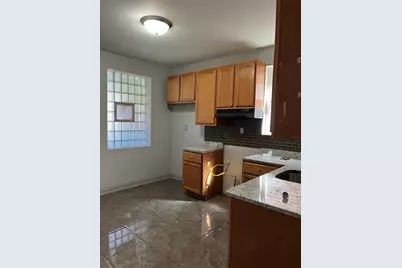 4732 W Congress Parkway, Chicago, IL 60644 - Photo 8