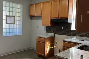 4732 W Congress Pkwy, Chicago, IL 60644 - Photo 8