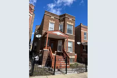 4732 W Congress Parkway, Chicago, IL 60644 - Photo 2