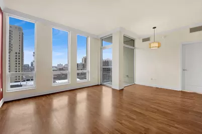 1400 S Michigan Avenue #1110, Chicago, IL 60605 - Photo 4