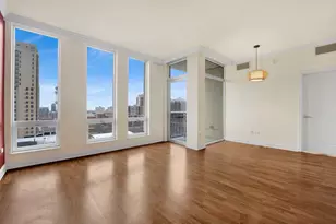 1400 S Michigan Ave, Chicago, IL 60605 - Photo 4