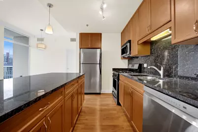 1400 S Michigan Avenue #1110, Chicago, IL 60605 - Photo 8