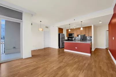 1400 S Michigan Avenue #1110, Chicago, IL 60605 - Photo 2