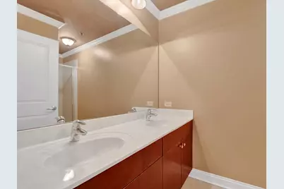 1400 S Michigan Avenue #1110, Chicago, IL 60605 - Photo 12