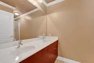 1400 S Michigan Ave, Chicago, IL 60605 - Photo 12