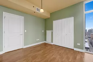 1400 S Michigan Ave, Chicago, IL 60605 - Photo 26