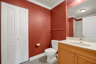 1400 S Michigan Ave, Chicago, IL 60605 - Photo 16