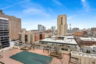 1400 S Michigan Ave, Chicago, IL 60605 - Photo 20