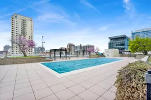 1400 S Michigan Ave, Chicago, IL 60605 - Photo 22