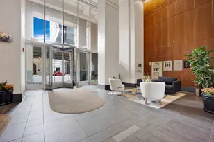 1400 S Michigan Ave, Chicago, IL 60605 - Photo 24