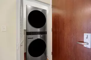 1400 S Michigan Ave, Chicago, IL 60605 - Photo 18