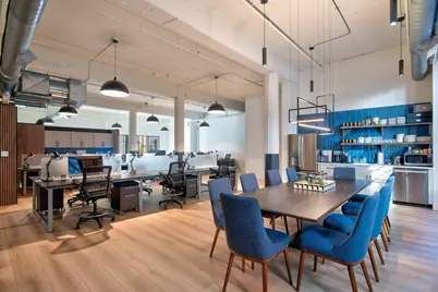 727 S Dearborn Street #211, Chicago, IL 60605 - Photo 20