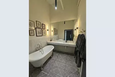 727 S Dearborn Street #211, Chicago, IL 60605 - Photo 30