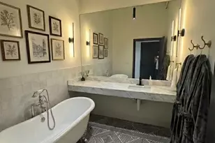 727 S Dearborn St, Chicago, IL 60605 - Photo 30