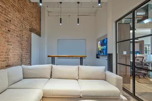 727 S Dearborn St, Chicago, IL 60605 - Photo 26