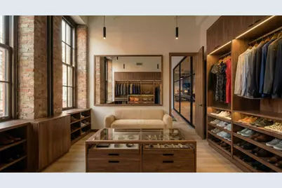 727 S Dearborn Street #211, Chicago, IL 60605 - Photo 10