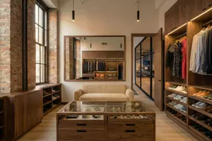 727 S Dearborn St, Chicago, IL 60605 - Photo 10
